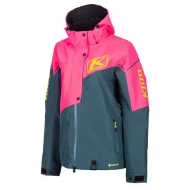klim-alpine-jacket