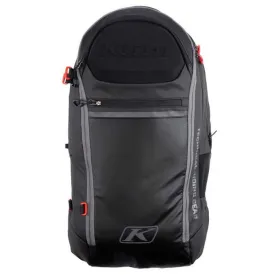 klim-atlas-14l-avalanche-backpack