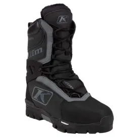 klim-botas-de-neve-aurora-goretex