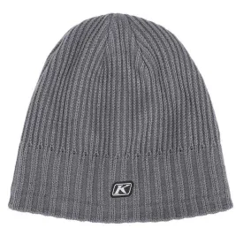 klim-gorro-essential