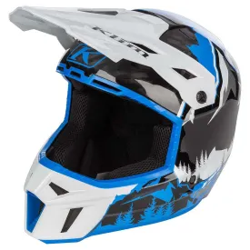 klim-f3-carbon-off-road-helmet