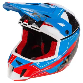klim-f3-carbon-off-road-helmet