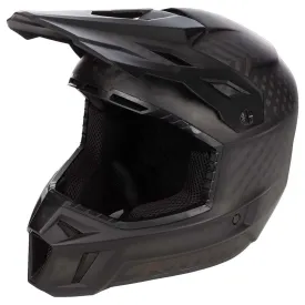 klim-casco-off-road-f3-carbon
