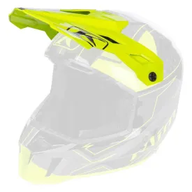 klim-f3-carbon-visor