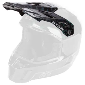 klim-visera-f3-carbon