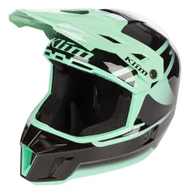 klim-casco-off-road-f3