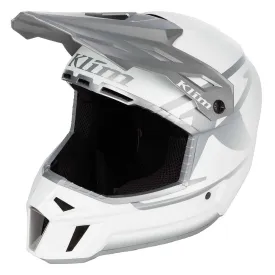 klim-casco-off-road-f3