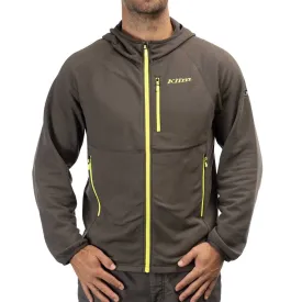 klim-highline-full-zip-sweatshirt