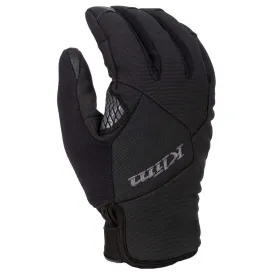 klim-inversion-insulated-gore-tex-infinium--windstopper--장갑