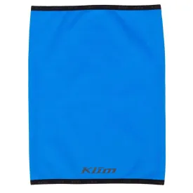 klim-inversion-nekwarmer