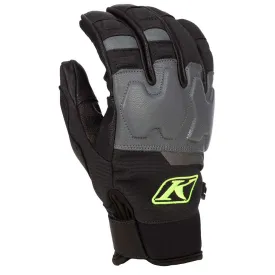 klim-inversion-pro-gore-tex-infinium--windstopper--handsker