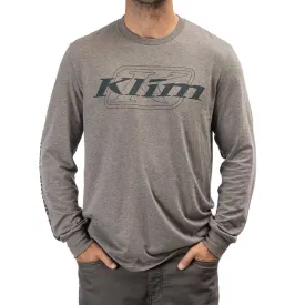 klim-sudadera-k-corp