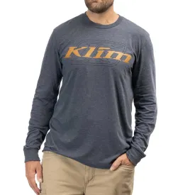 klim-k-corp-sweatshirt