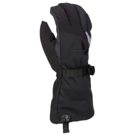 klim-klimate-gauntlet-gore-tex--handskar