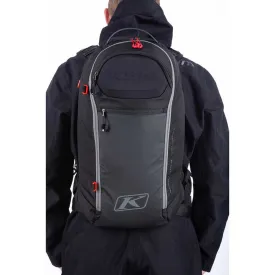 klim-zaino-krew-16l