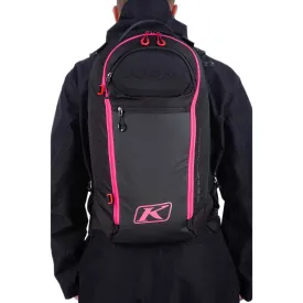 klim-krew-16l-plecak