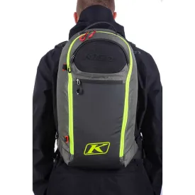 klim-zaino-krew-16l