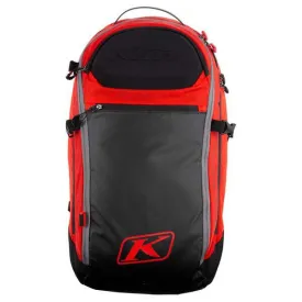 klim-krew-22l-backpack
