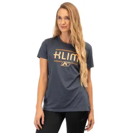 klim-kute-corp-半袖tシャツ