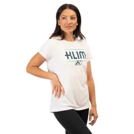 klim-kute-corp-반팔-티셔츠