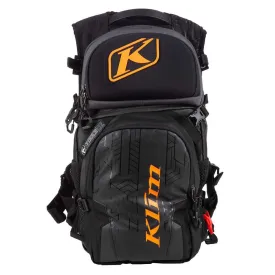 klim-sac-a-dos-nac-pak-13l