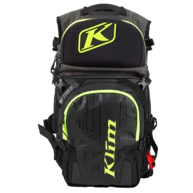klim-mochila-nac-pak-13l