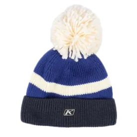 klim-gorro-powder-pom