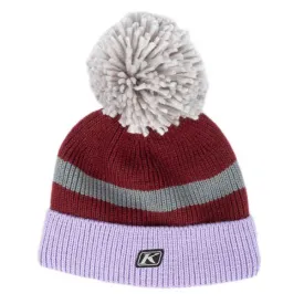 klim-gorro-powder-pom