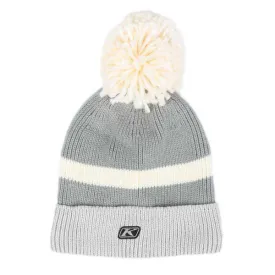 klim-powder-pom-mutze