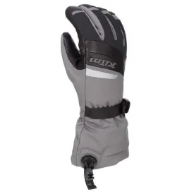 klim-radiate-gauntlet-gore-tex--handsker