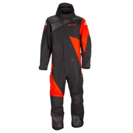 klim-railslide-racepak