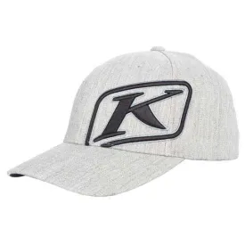 klim-gorra-rider
