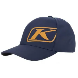klim-gorra-rider-delta