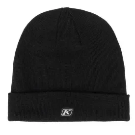 klim-gorro-ridge-insulated