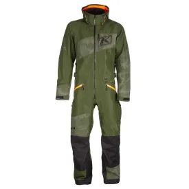 klim-ripsa-one-piece-gore-tex--overall