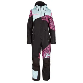 klim-shredsa-race-suit