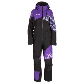 klim-shredsa-gore-tex--racepak