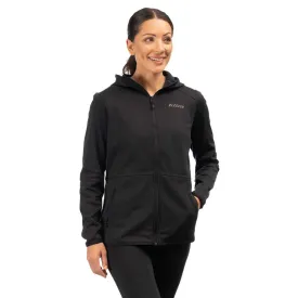 klim-solitude-full-zip-sweatshirt