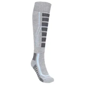 klim-solstice-socks
