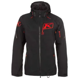 klim-storm-jacke