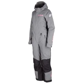 klim-mono-vailslide-gore-tex-
