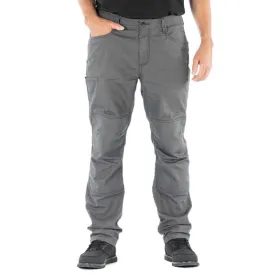 klim-west-ridge-ジーンズ