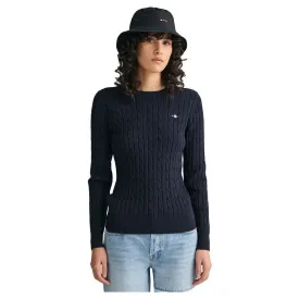 gant-jersei-4800100