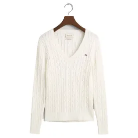 gant-4800101-pullover