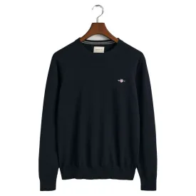 gant-8030561-classic-genser