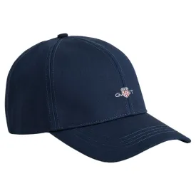gant-gorra-9900110-shield