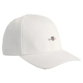 gant-gorra-9900110-shield