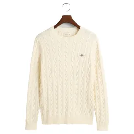 gant-jersei-cable