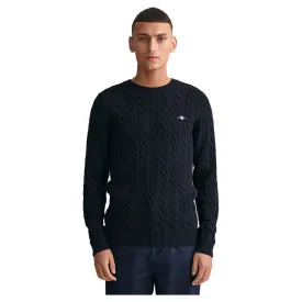 gant-cable-troje