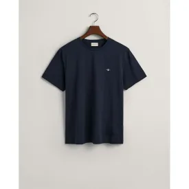 gant-2003184-regular-fit-短袖t恤